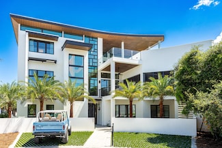 33 Camp Creek Point, Alys Beach, FL 32461