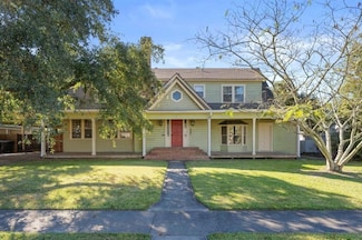 1214 9th St, Lake Charles, LA 70601