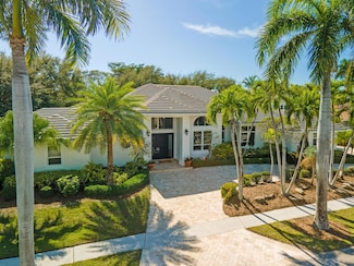 760 NE 77th St, Boca Raton, FL 33487