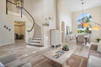 4647 Windward Cove Ln, Wellington, FL 33449