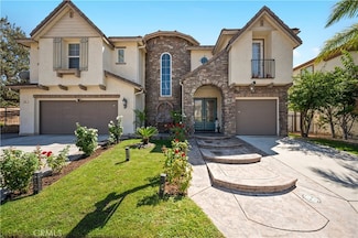 5588 California Oak St, Simi Valley, CA 93063