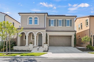 53 Rockinghorse, Irvine, CA 92602
