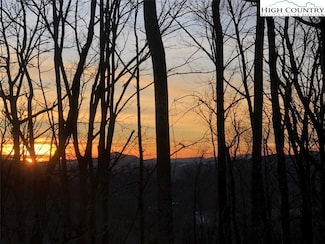 Lots 25, 26, 30 Lost Ridge Trail, Vilas, NC 28692