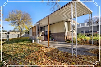 1625 Maple St Unit 20, Buhl, ID 83316