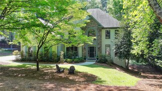 5315 Laithbank Ln, Alpharetta, GA 30022