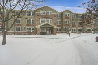 2530 E 34th St Unit 205, Minneapolis, MN 55406