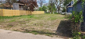 2920 32nd Ave S, Minneapolis, MN 55406