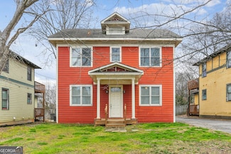 866 Washington St SW Unit A, Atlanta, GA 30315