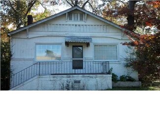 406 Laverne Dr, Chattanooga, TN 37421