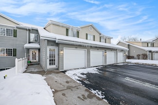4164 W Centre Ave Unit 104, Portage, MI 49024