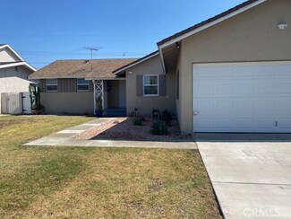6748 San Alto Way, Buena Park, CA 90620