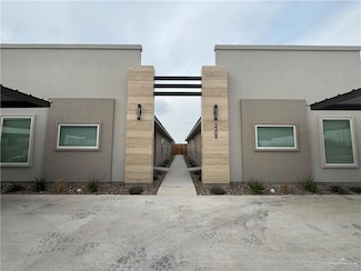 3308 Duke Ave, McAllen, TX 78504