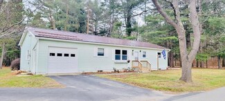 1160 Bluff Rd, Newport, VT 05855