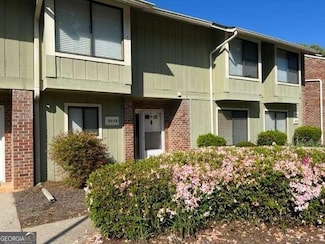 2032 Powers Ferry Trace SE, Marietta, GA 30067