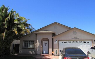 623 Larkspur St, Soledad, CA 93960