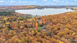 TBD Upper Pine Creek Rd Unit Lot 9, Iron Mountain, MI 49801