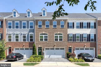 6006 Charles Crossing, Ellicott City, MD 21043