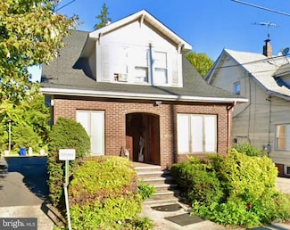 1549 Brunswick Ave Unit 2, Lawrence Township, NJ 08648