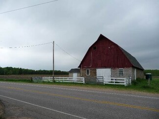 60 AC County Road Hh & 26th Ave, Lyndon Station, WI 53944
