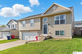 15326 Willit St, Bennington, NE 68007