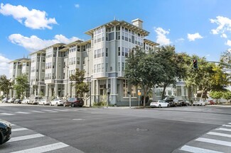 655 12th St Unit 312, Oakland, CA 94607