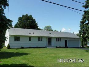 140 Ripley Rd, Frankfort, NY 13340