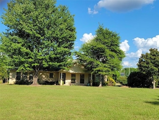 1107 E 5th St, Natchitoches, LA 71457