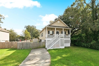 2966 William Tell St, Slidell, LA 70458