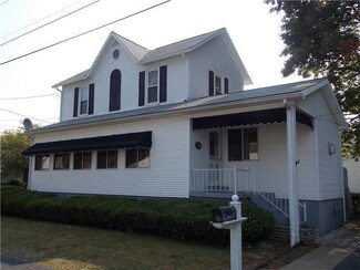 118 Mill Rd, Ligonier, PA 15658