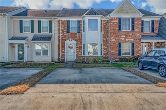 5104 Settlers Park Dr, Virginia Beach, VA 23464
