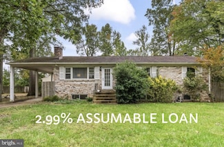 4785 Ford Ct, White Plains, MD 20695