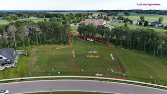 L386 Interlachen Ave, Oregon, WI 53575