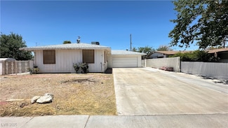 2828 Merritt Ave, Las Vegas, NV 89102