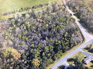 0 N Main Gq St, Granite Quarry, NC 28146