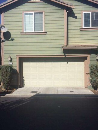677 S 22nd St, San Jose, CA 95116