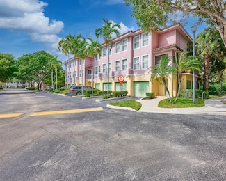 6436 W Sample Rd Unit B, Coral Springs, FL 33067
