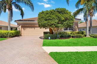 116 Winding River Trail, Bradenton, FL 34212