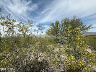 0 Tbd Unit 22529691, Tucson, AZ 85749