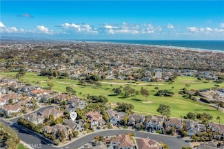 19586 Cloverwood Cir, Huntington Beach, CA 92648