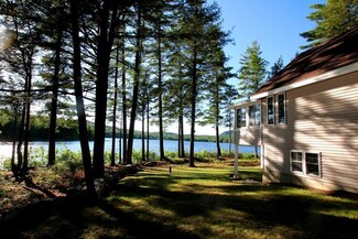 11 S Mcsherry Ln, Hartford, ME 04220