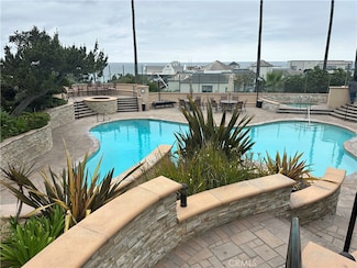 640 The Village Unit 101, Redondo Beach, CA 90277