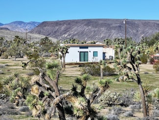 4039 Greasewood Ln, Yucca Valley, CA 92284
