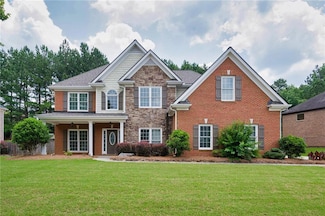 5635 Upper Creek Ct, Suwanee, GA 30024