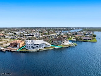 771 Cypress Lake Cir, Fort Myers, FL 33919