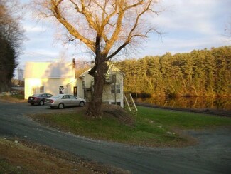 48 Us Route 5 N, Norwich, VT 05055