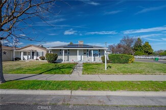 289 E Clinton Ave, Atwater, CA 95301