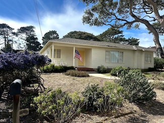 955 Egan Ave, Pacific Grove, CA 93950