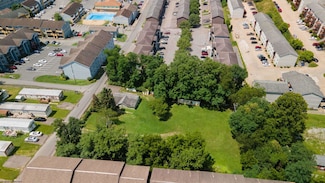 1037 Valley View, Morgantown, WV 26505