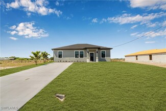 7029 Hero Cir, Labelle, FL 33935