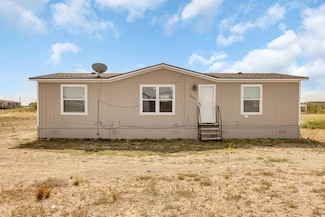 14301 W County Road 178, Odessa, TX 79766